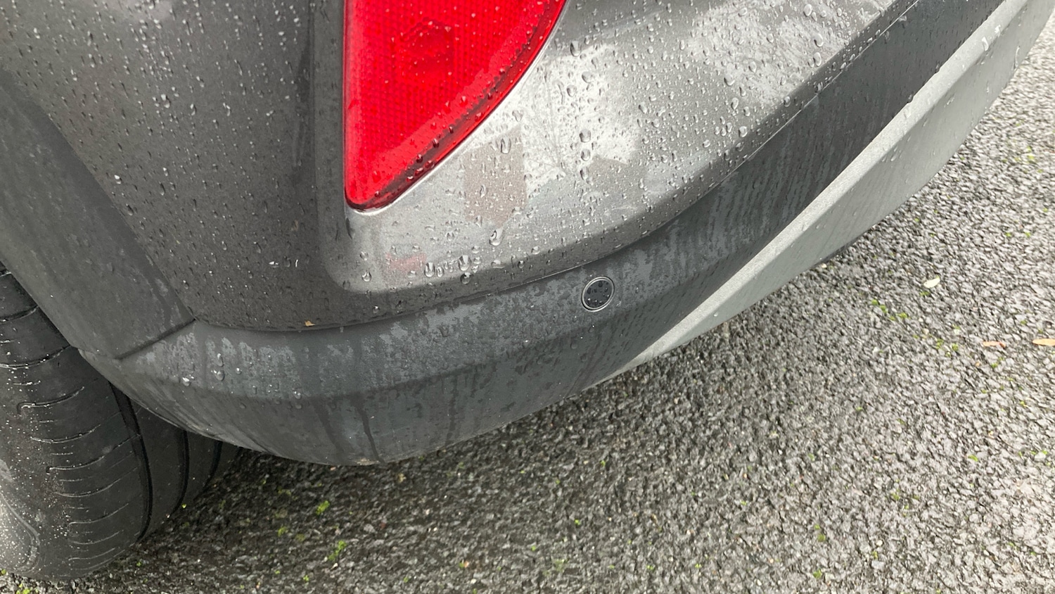 Used Ford Puma 2023 for sale - 76750390: Photo 40