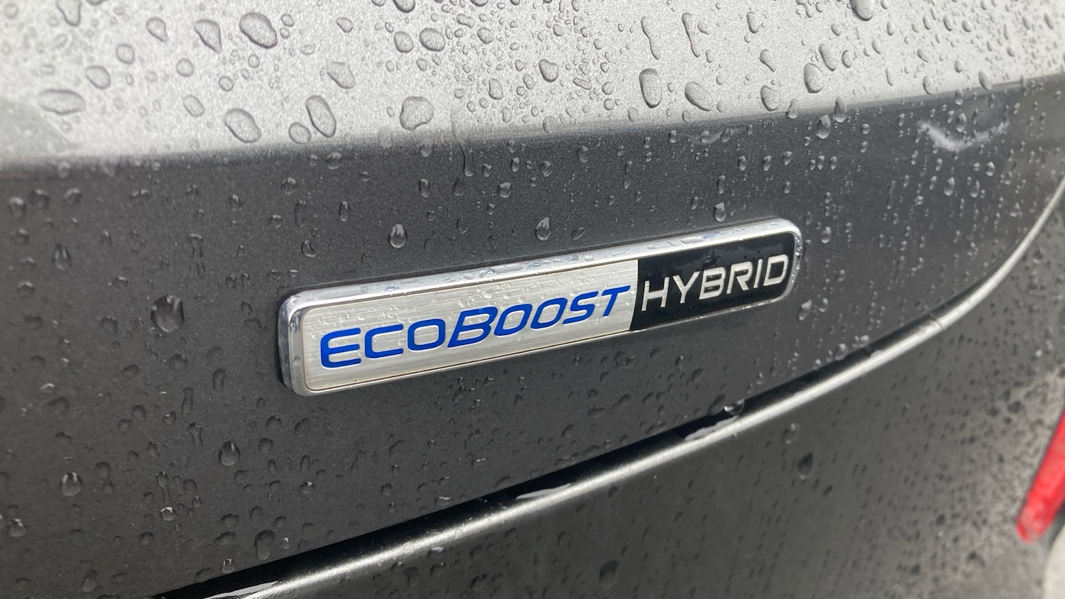 Used Ford Puma 2023 for sale - 76750390: Photo 42