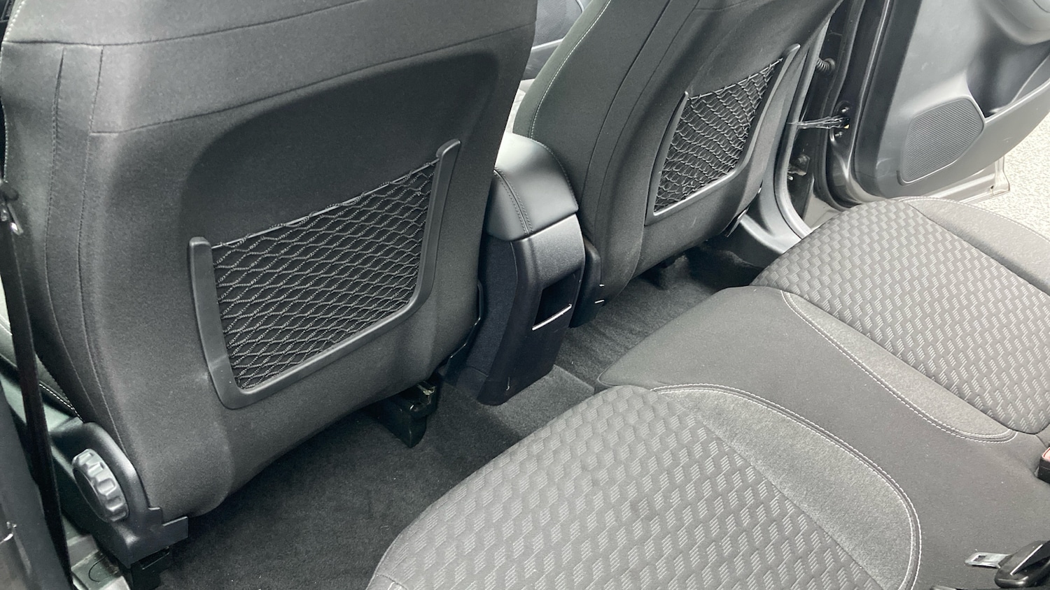 Used Ford Puma 2023 for sale - 76750390: Photo 43