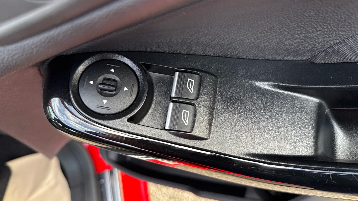 Used Ford Fiesta 2016 for sale - 76352433: Photo 40