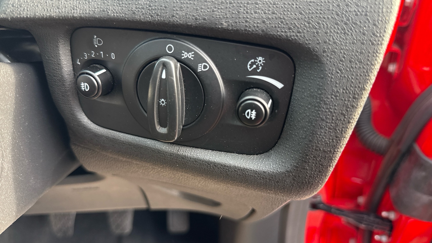 Used Ford Fiesta 2016 for sale - 76352433: Photo 41