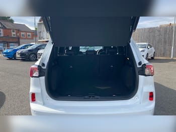 Used Ford Kuga 2023 for sale - 79733113: Photo