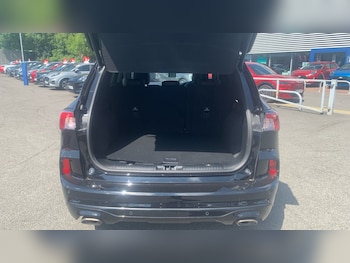 Used Ford Kuga 2023 for sale - 79205159: Photo