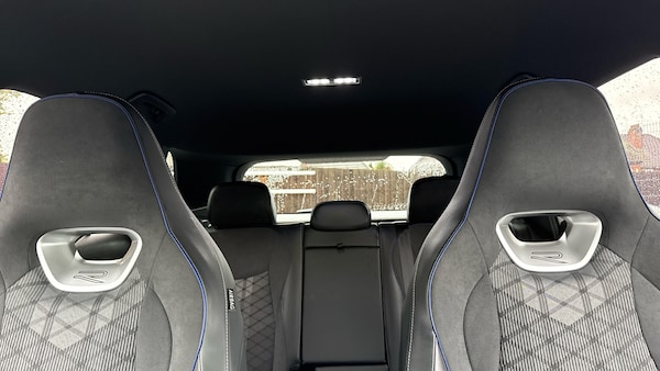 Used Volkswagen Tiguan 2024 for sale - 76181892: Photo 15