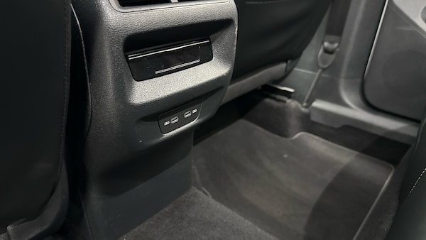 Used Volkswagen Tiguan 2024 for sale - 76181892: Photo 22