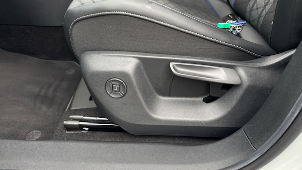 Used Volkswagen Tiguan 2024 for sale - 76181892: Photo 24