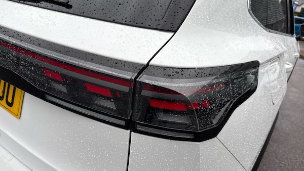 Used Volkswagen Tiguan 2024 for sale - 76181892: Photo 33