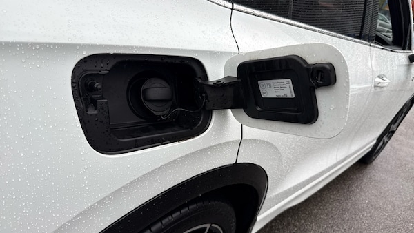 Used Volkswagen Tiguan 2024 for sale - 76181892: Photo 37