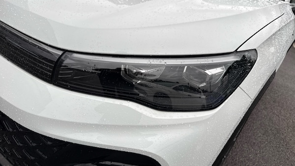 Used Volkswagen Tiguan 2024 for sale - 76181892: Photo 42