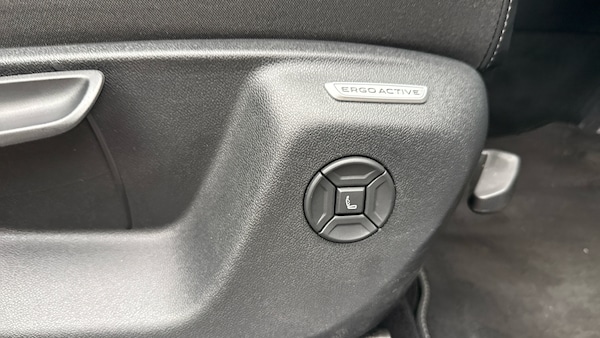 Used Volkswagen Tiguan 2024 for sale - 76181892: Photo 46