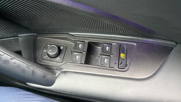 Used Volkswagen Tiguan 2024 for sale - 76181892: Photo 48