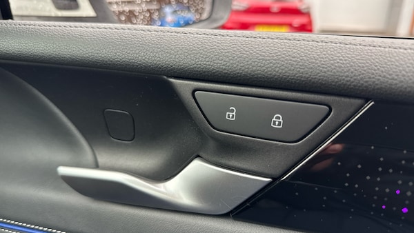 Used Volkswagen Tiguan 2024 for sale - 76181892: Photo 49