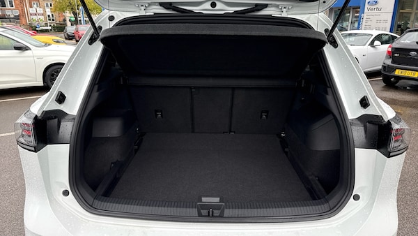 Used Volkswagen Tiguan 2024 for sale - 76181892: Photo 4