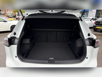 Used Volkswagen Tiguan 2024 for sale - 76181892: Photo 4