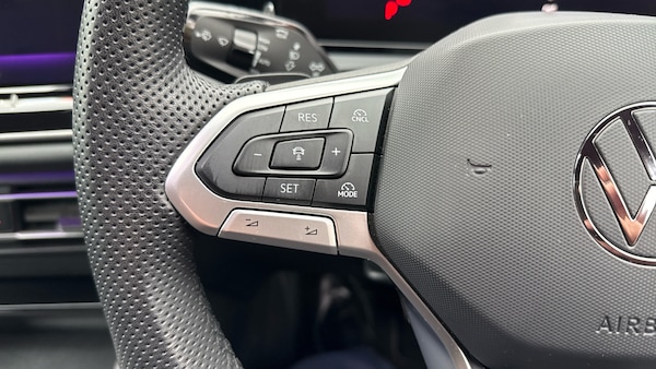 Used Volkswagen Tiguan 2024 for sale - 76181892: Photo 51
