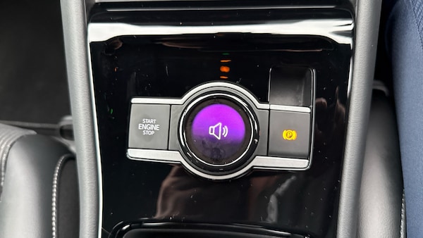 Used Volkswagen Tiguan 2024 for sale - 76181892: Photo 53