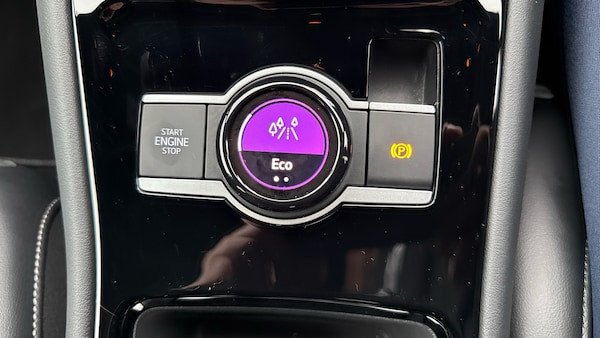 Used Volkswagen Tiguan 2024 for sale - 76181892: Photo 54