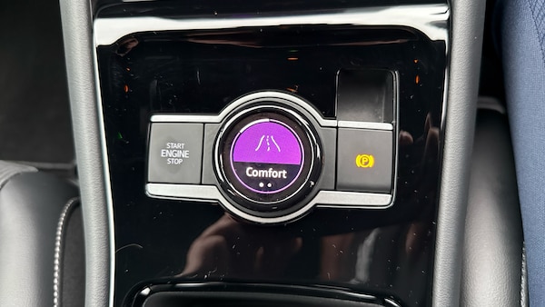 Used Volkswagen Tiguan 2024 for sale - 76181892: Photo 55