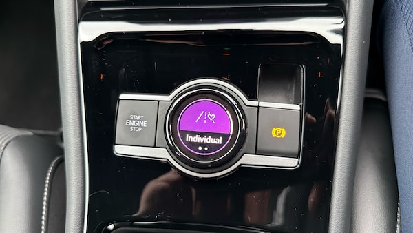Used Volkswagen Tiguan 2024 for sale - 76181892: Photo 57