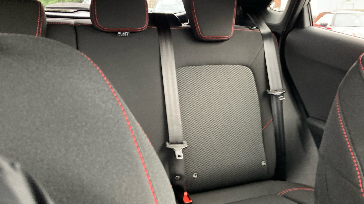 Used Ford Puma 2023 for sale - 76761923: Photo 15