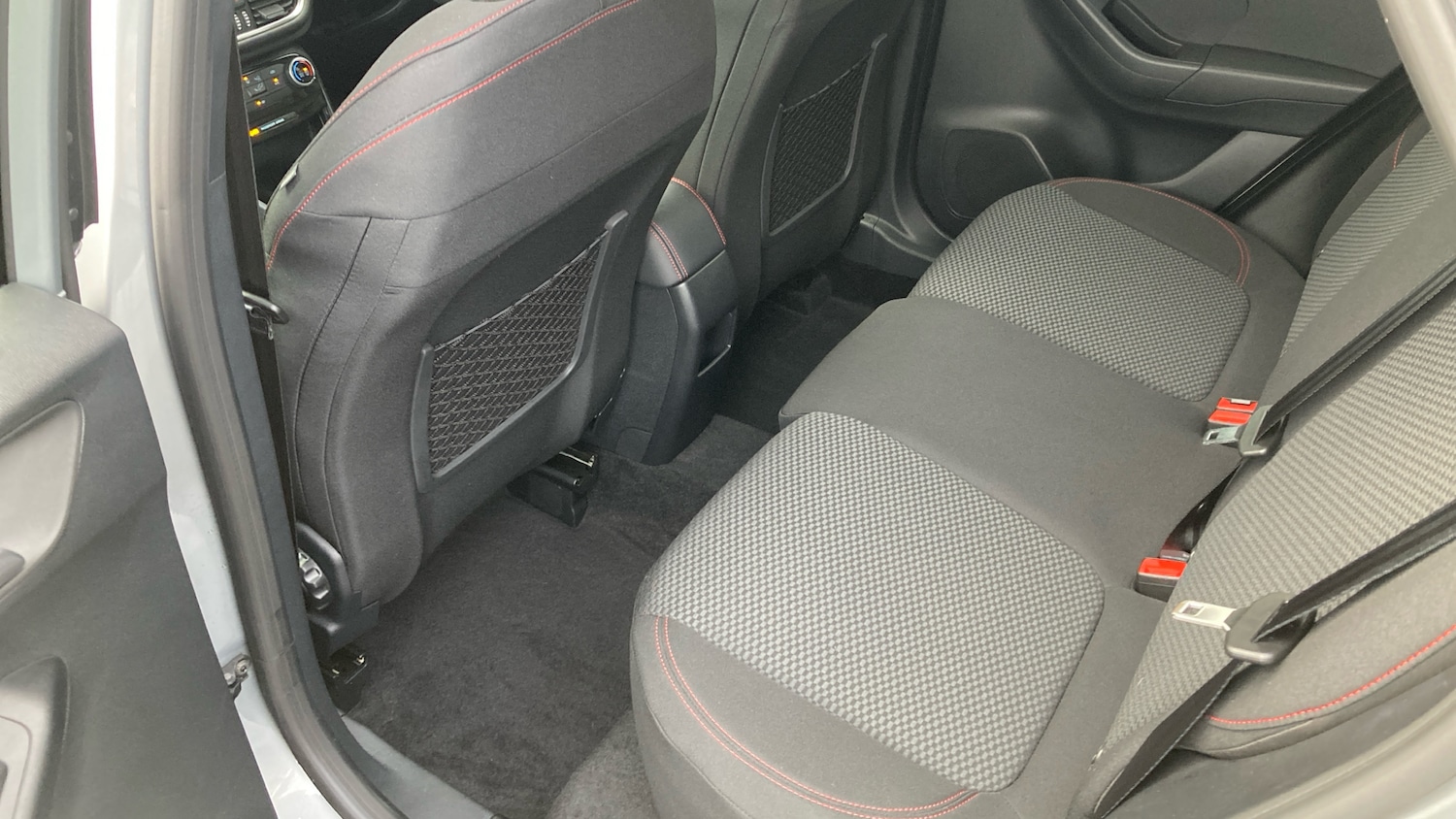 Used Ford Puma 2023 for sale - 76761923: Photo 16