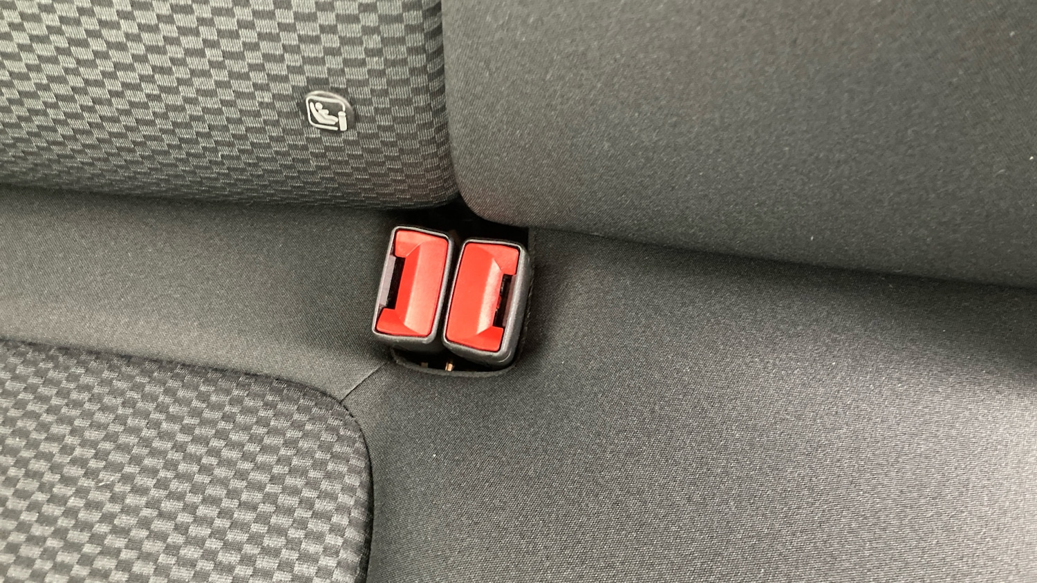 Used Ford Puma 2023 for sale - 76761923: Photo 17