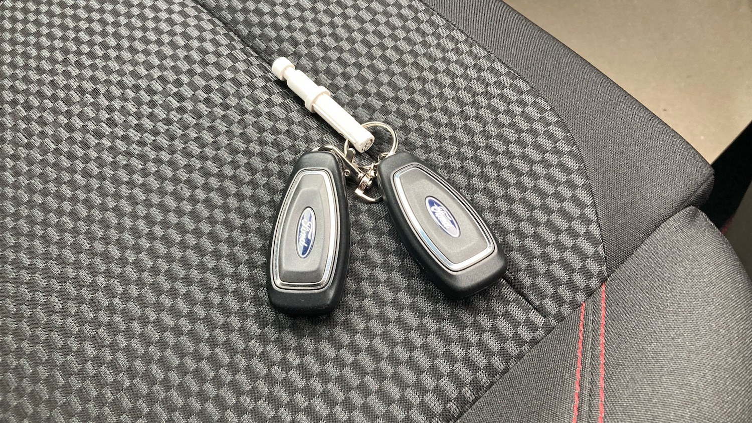 Used Ford Puma 2023 for sale - 76761923: Photo 19