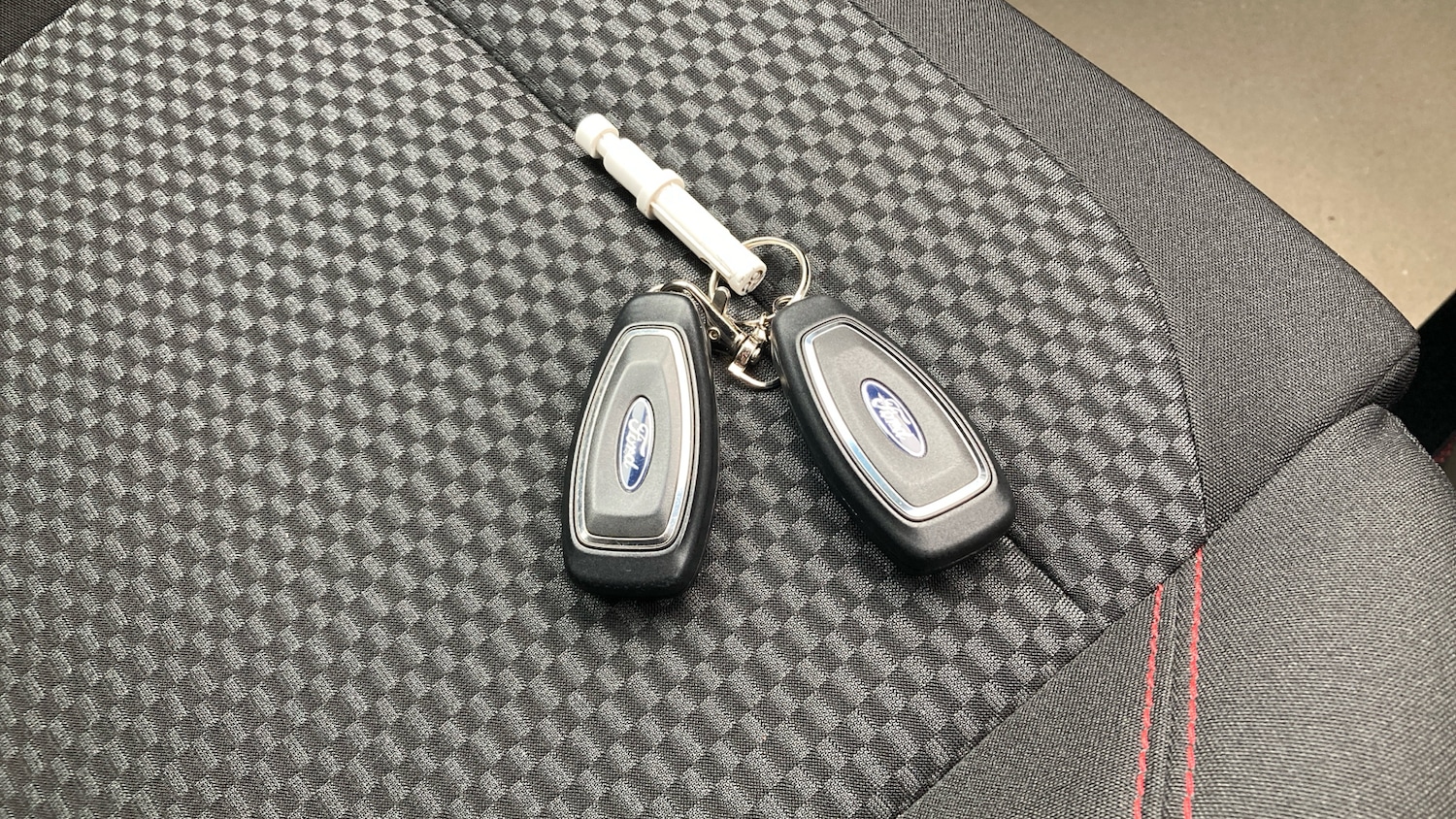 Used Ford Puma 2023 for sale - 76761923: Photo 20