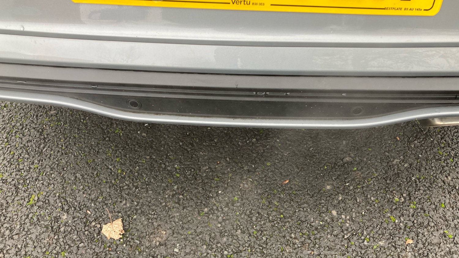 Used Ford Puma 2023 for sale - 76761923: Photo 28