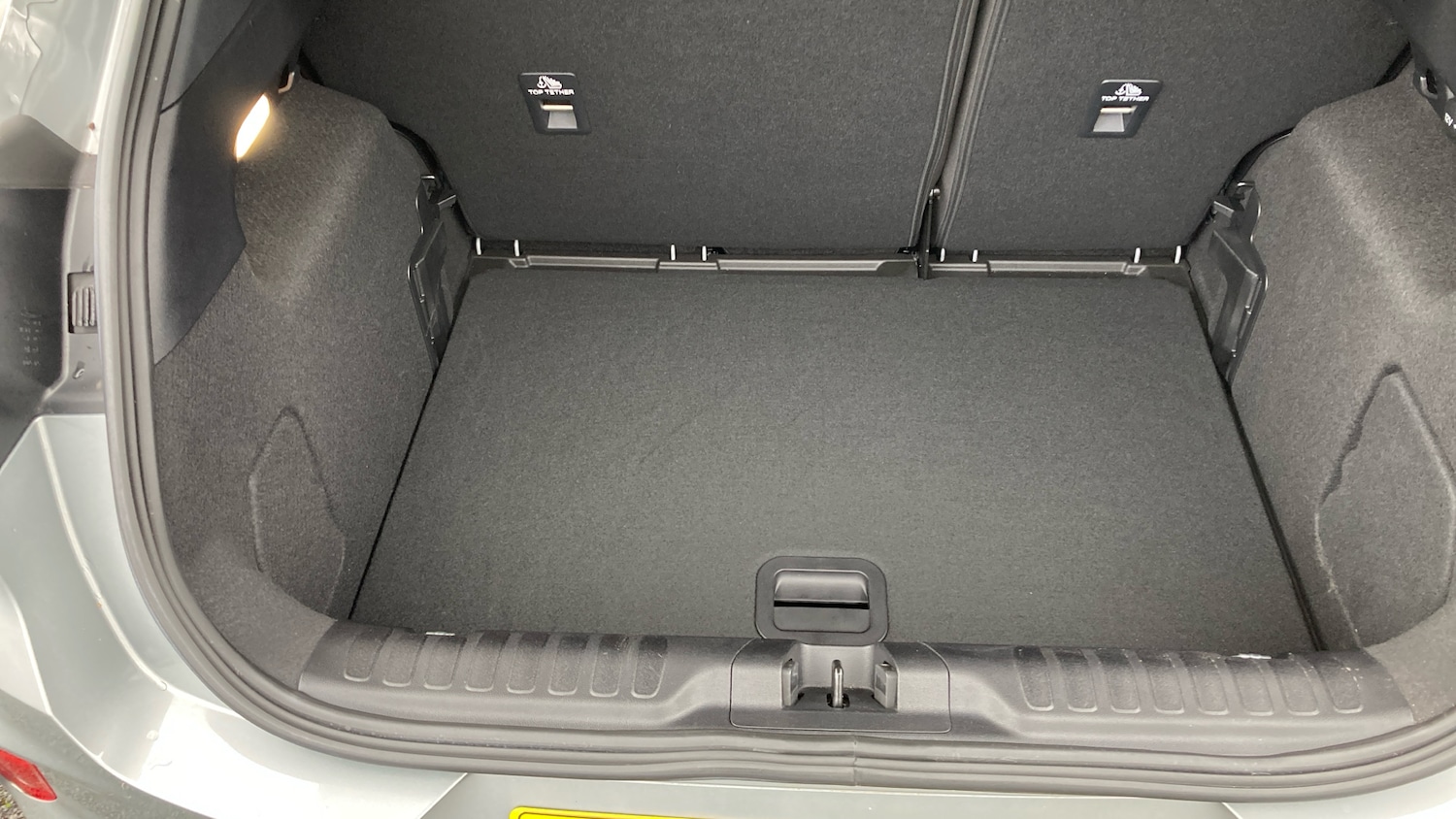 Used Ford Puma 2023 for sale - 76761923: Photo 29