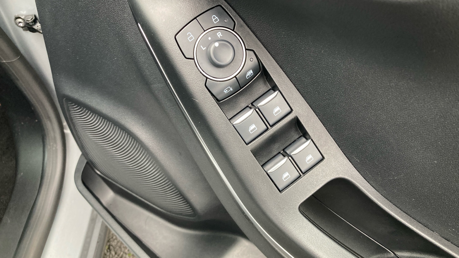 Used Ford Puma 2023 for sale - 76761923: Photo 30