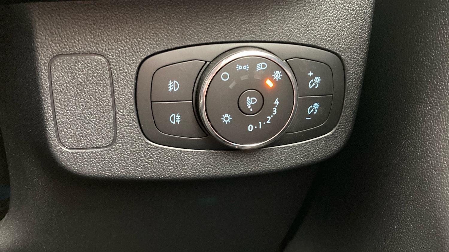 Used Ford Puma 2023 for sale - 76761923: Photo 31