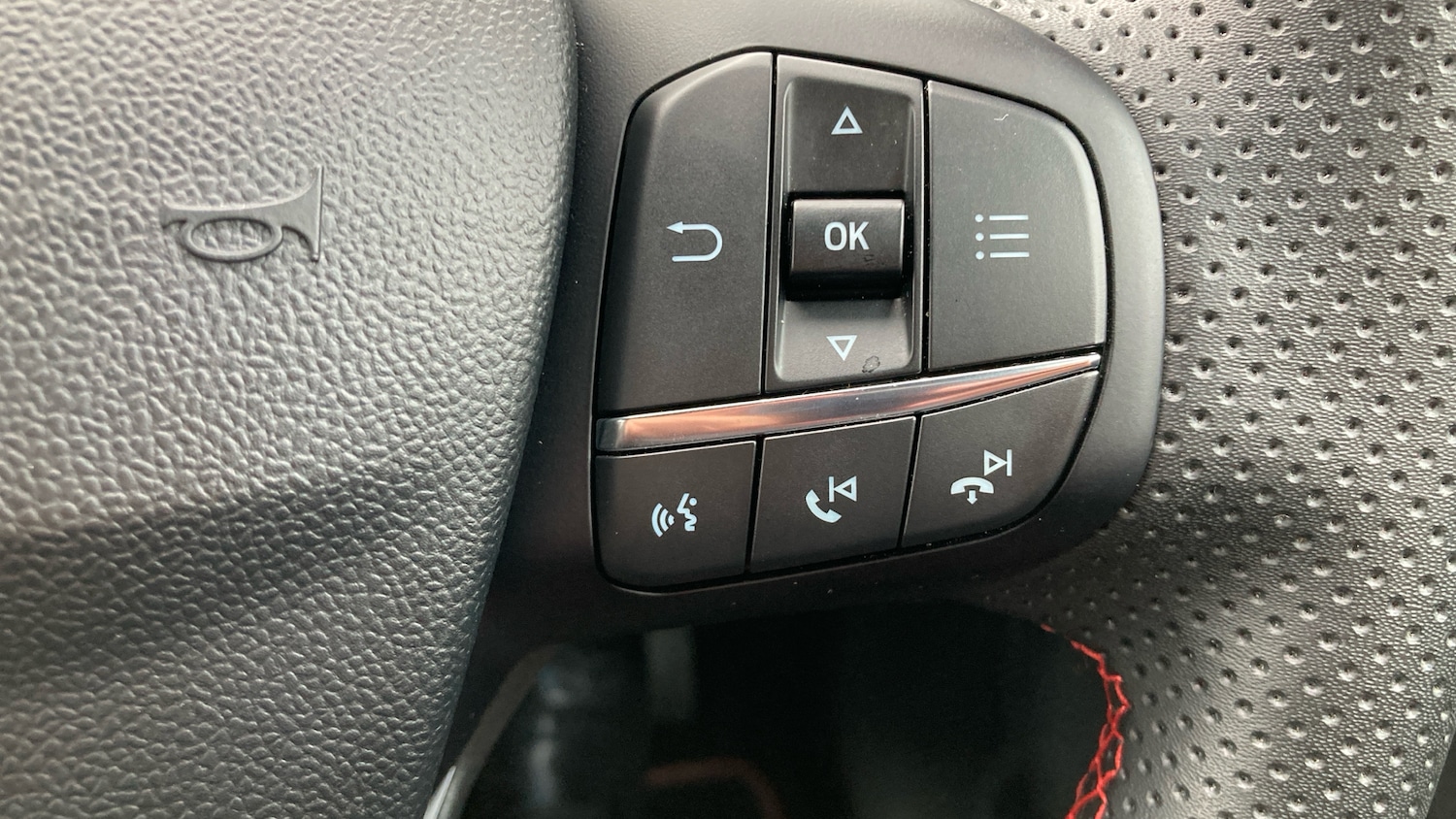 Used Ford Puma 2023 for sale - 76761923: Photo 32