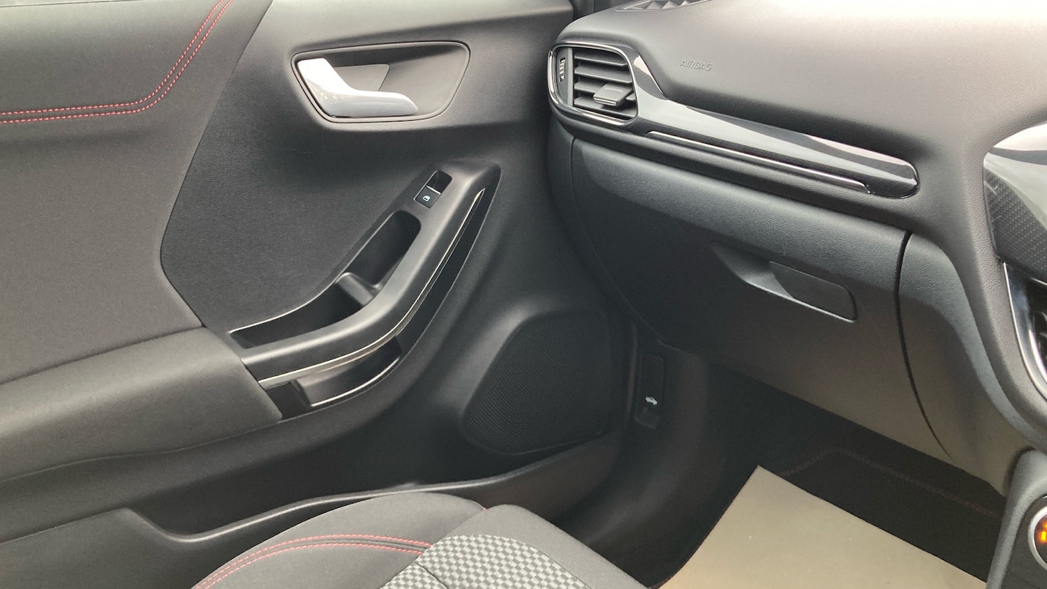 Used Ford Puma 2023 for sale - 76761923: Photo 41