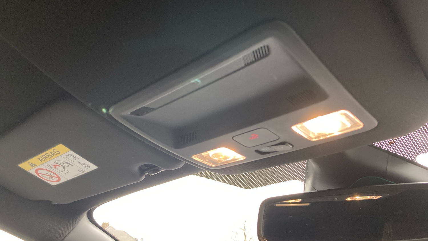 Used Ford Puma 2023 for sale - 76761923: Photo 42