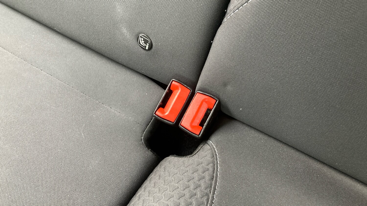 Used Ford Focus 2018 for sale - 77906252: Photo 17