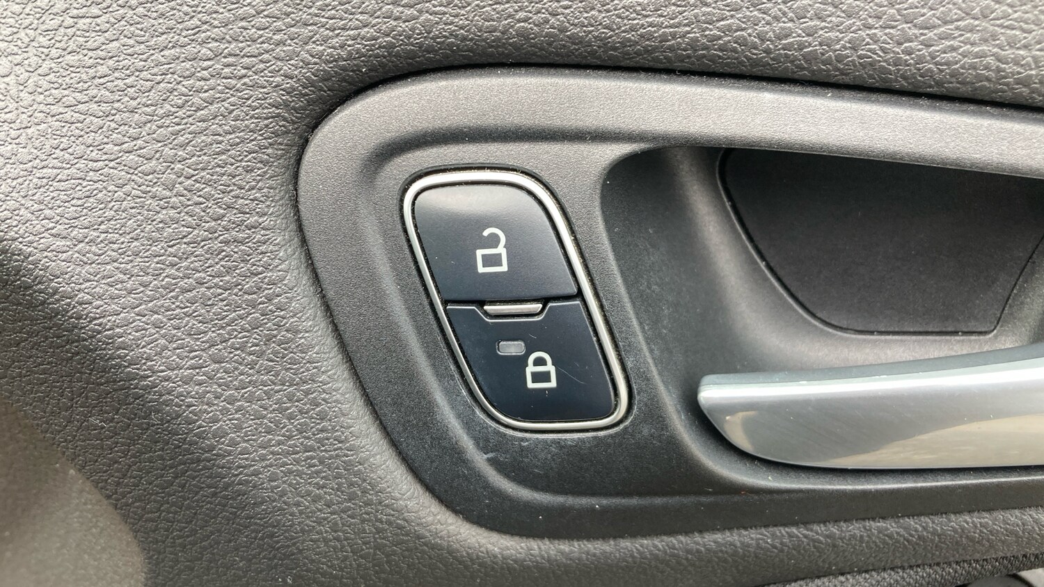 Used Ford Focus 2018 for sale - 77906252: Photo 22