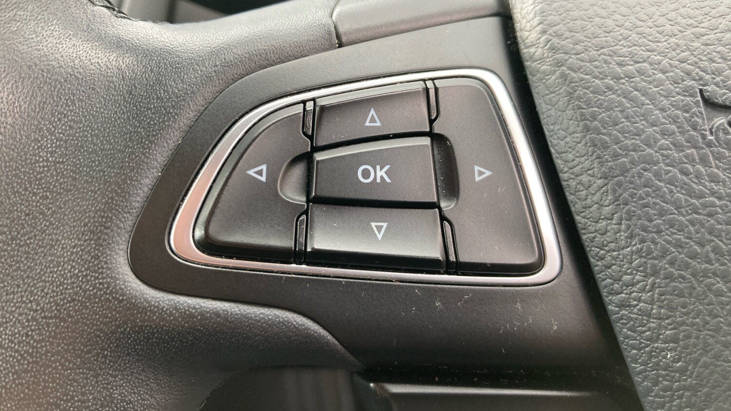 Used Ford Focus 2018 for sale - 77906252: Photo 26