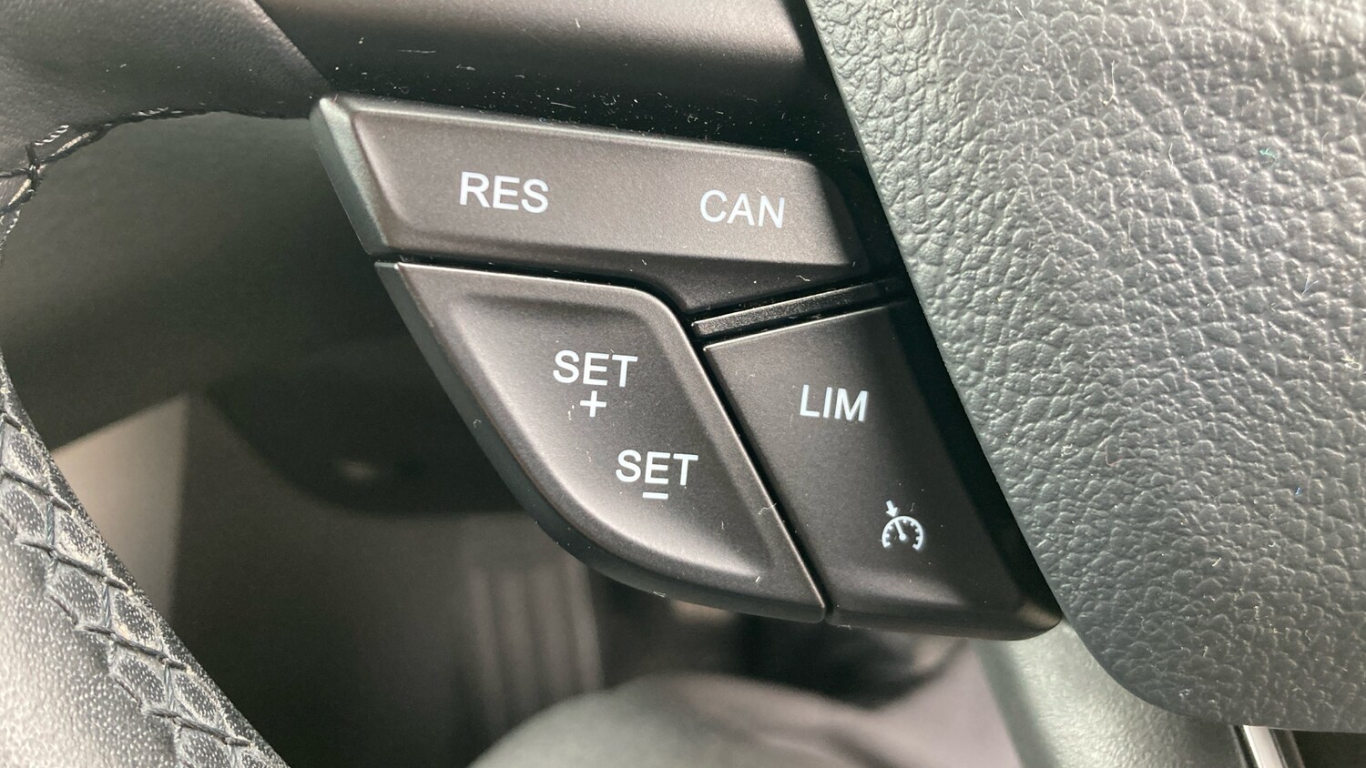 Used Ford Focus 2018 for sale - 77906252: Photo 27