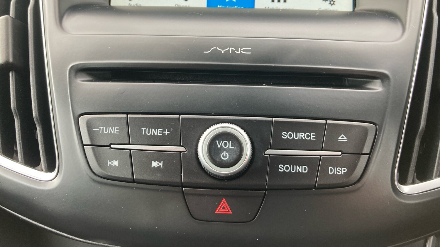 Used Ford Focus 2018 for sale - 77906252: Photo 30