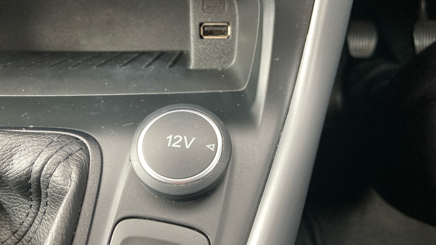 Used Ford Focus 2018 for sale - 77906252: Photo 32