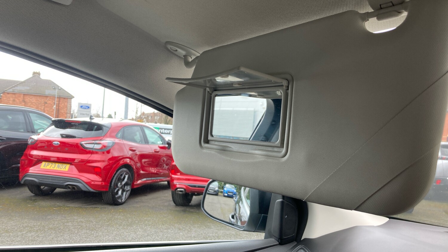 Used Ford Focus 2018 for sale - 77906252: Photo 33