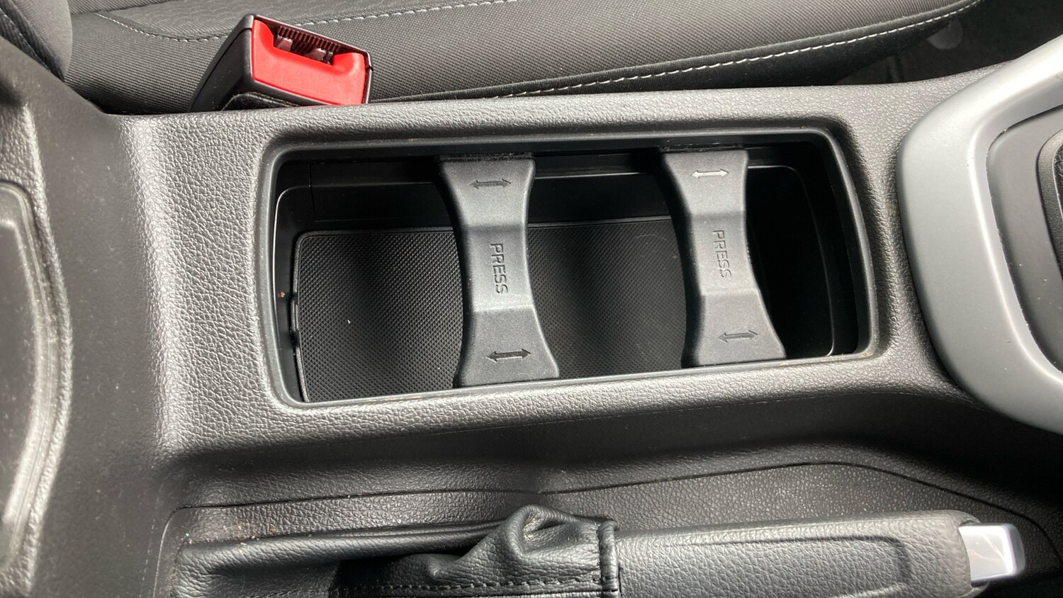 Used Ford Focus 2018 for sale - 77906252: Photo 34