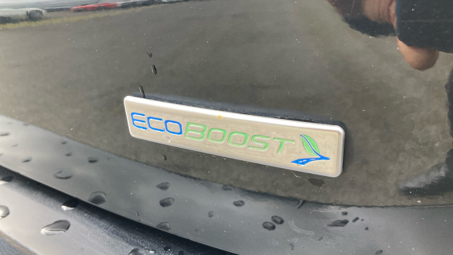 Used Ford Focus 2018 for sale - 77906252: Photo 39