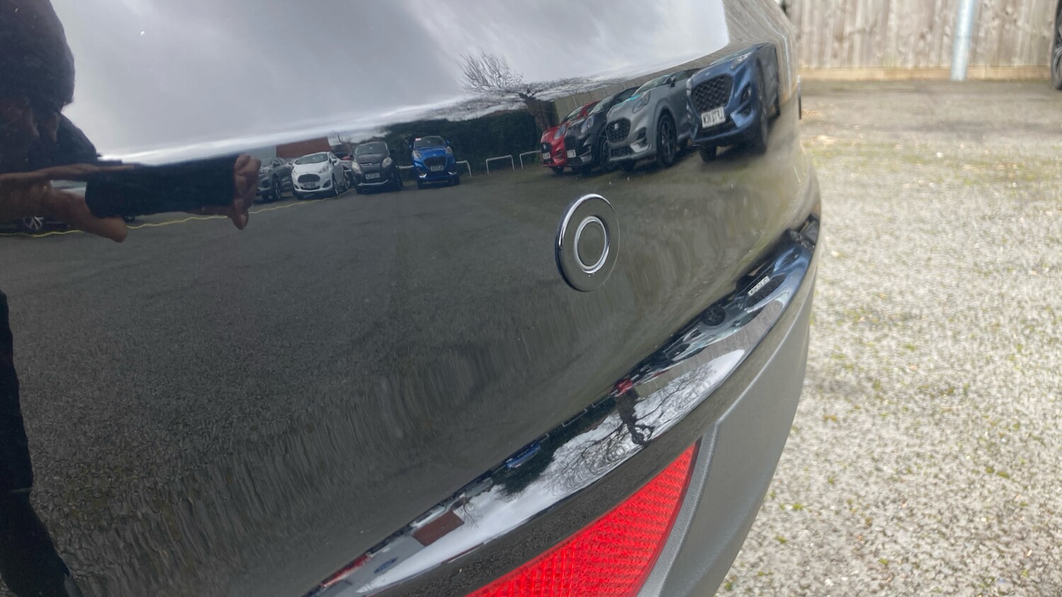 Used Ford Focus 2018 for sale - 77906252: Photo 40