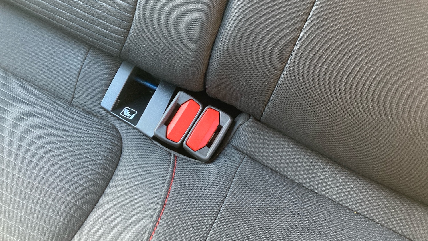 Used Ford Focus 2025 for sale - 76705665: Photo 17