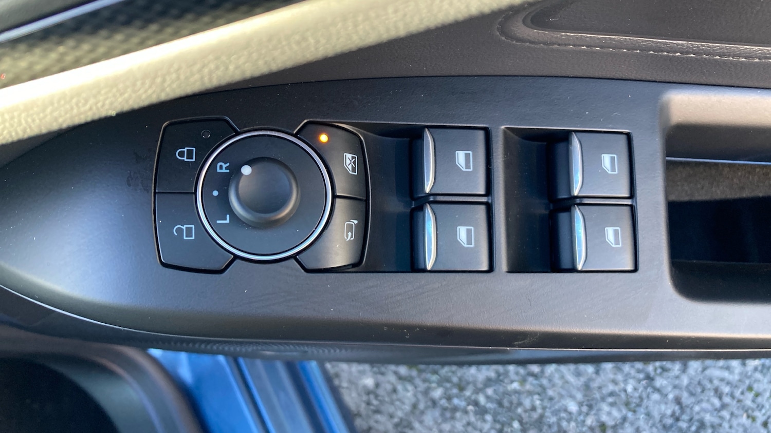 Used Ford Focus 2025 for sale - 76705665: Photo 21