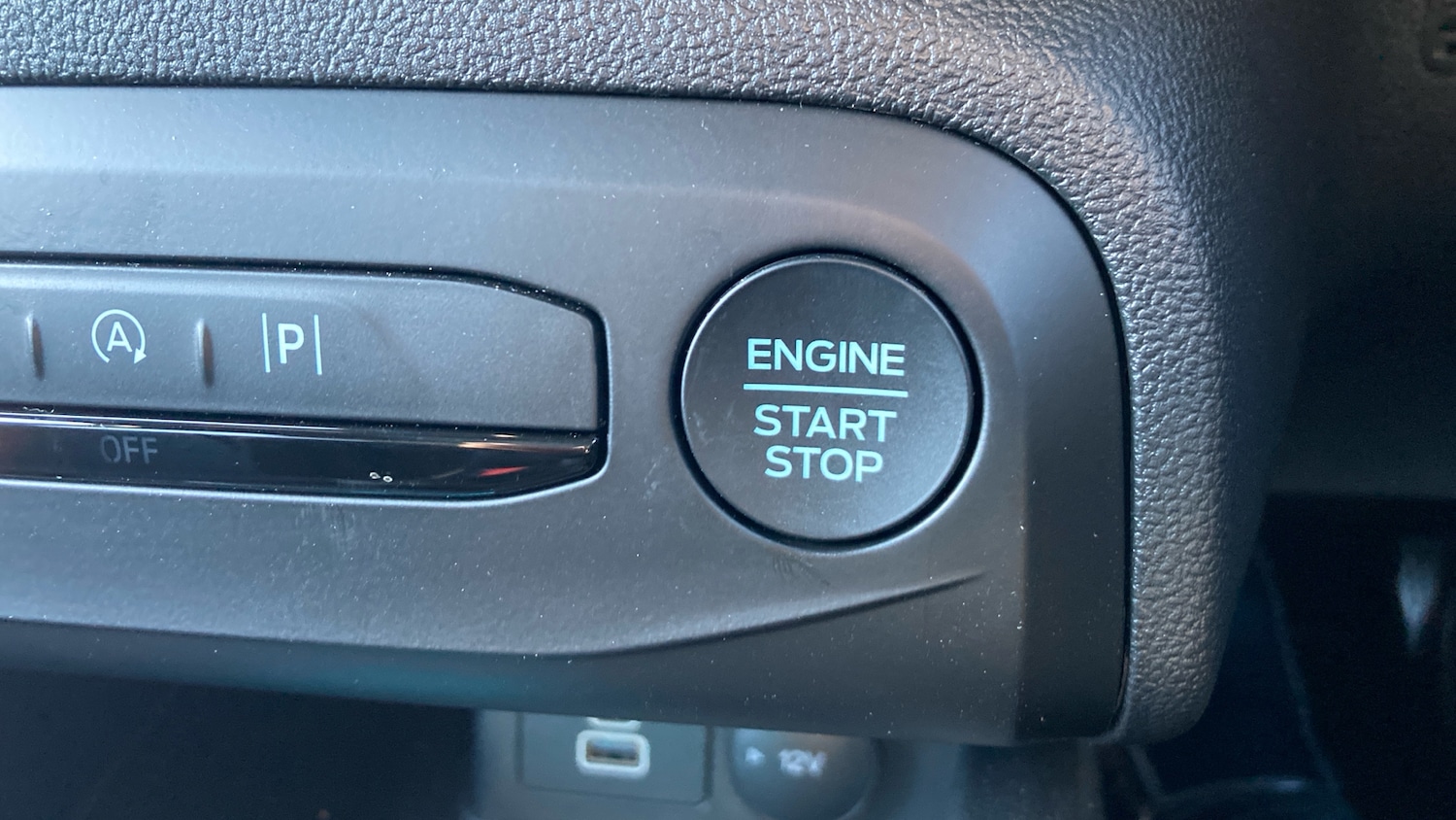 Used Ford Focus 2025 for sale - 76705665: Photo 26