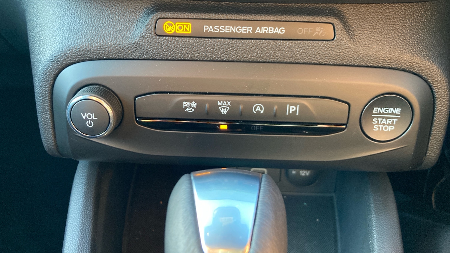 Used Ford Focus 2025 for sale - 76705665: Photo 27