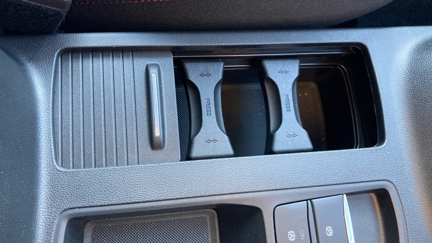 Used Ford Focus 2025 for sale - 76705665: Photo 29